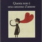 attesa