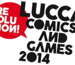 logo-lcg-2014