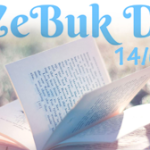 banner_zbd