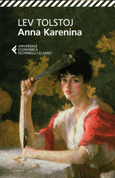 annakarenina