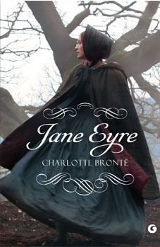 janeeyre