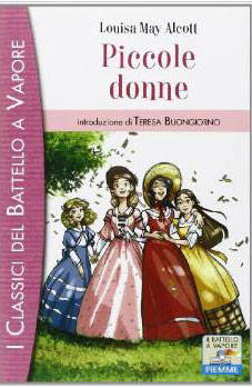 piccoledonne