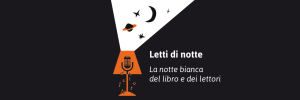 banner-LDN2015--e1433516757107