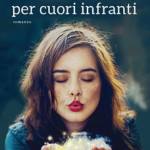 guida-cuori-infranti