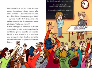 S.O.S.-supplente-in-arrivo02