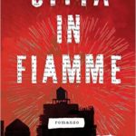 cittaàinfiamme