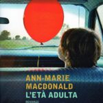 l'etàadulta