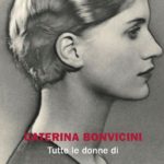 tutte le donne di