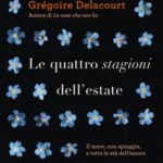 Delacourt
