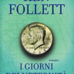 KenFollett