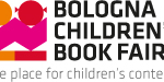 logo booksfair