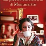 mondadori