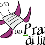 prato_un-prato-di-libri