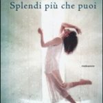 Splendipiùchepuoi