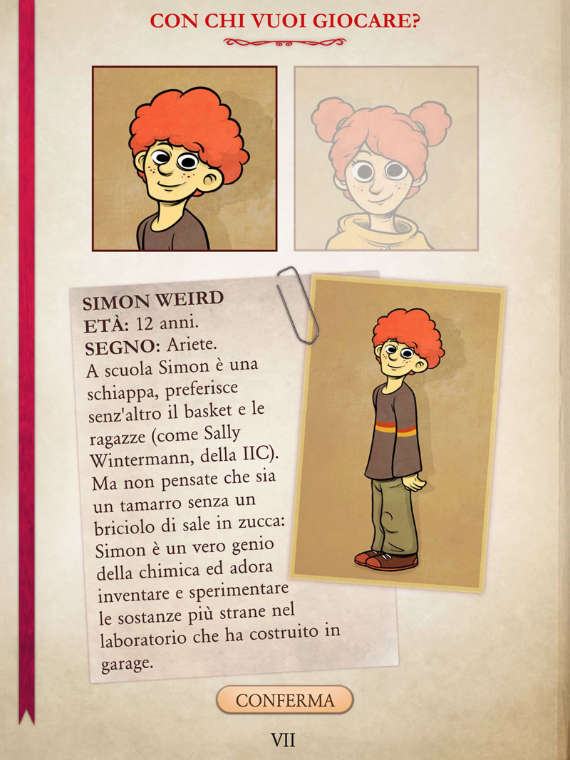 castellupo_03