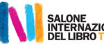 logo_salone_libro_small