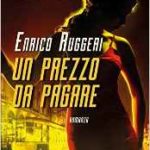 Enricoruggeri