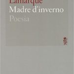 vivianlamarque