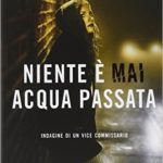 nienteèacquapassata