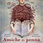 amiche-di-penna