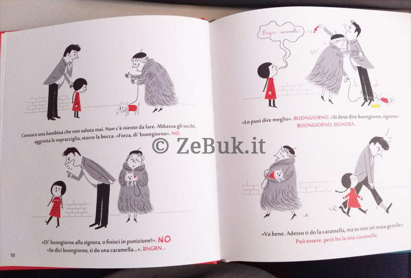 bambini_cattivi_01