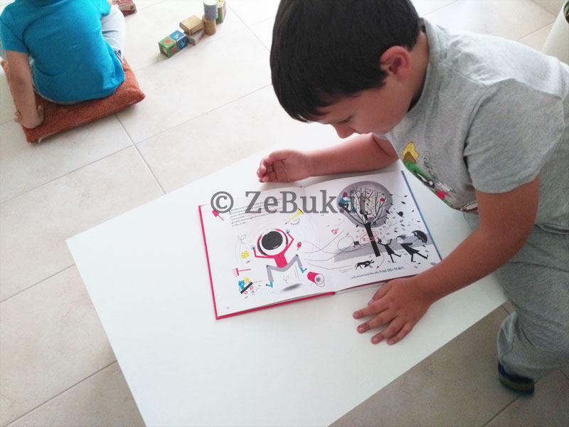 bambini_cattivi_02