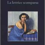 lalettricescomparsa