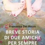 breve-storia-di-due-amiche-per-sempre