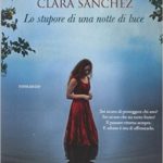sanchez