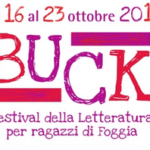 buck