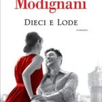 dieci-e-lode