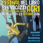 festival-del-libro-ragazzi
