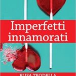 imperfetti-innamorati
