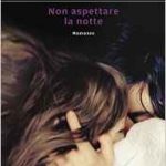 non-aspettare-la-notte