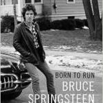 springsteen