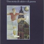 gigi-riva