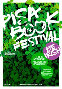 pbf_generico