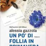 alessi-gazzola