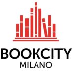 bookcity