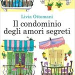 il-condominio-degli-amori-segreti