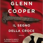 il-segno-della-croce