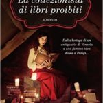 la-collezionista-di-libri-proibiti