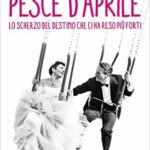 pesce-daprile