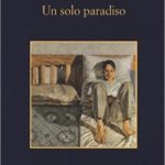 sellerio