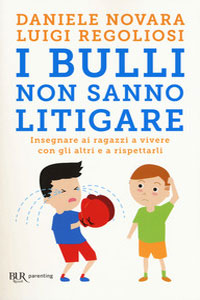 A Wonder Story”: i libri da leggere contro il bullismo - Bossy