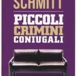Piccoli Crimini Coniugali