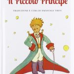 Il piccolo principe, Citazione