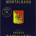 Racconti di Montalbano, Andrea Camilleri