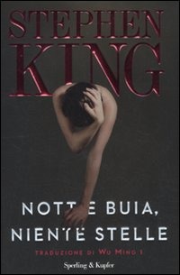 notte-buia