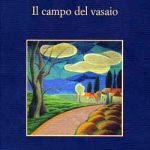 Il campo del vasaio, Andrea Camilleri